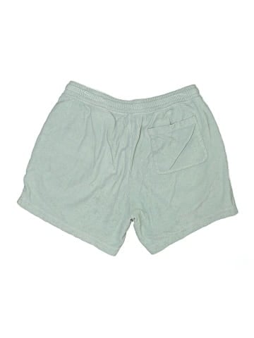 Madewell Shorts (view 2)