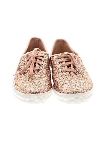 Keds Sneakers (view 2)