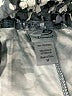 C9 By Champion 100% Polyester Camo Green Athletic Shorts Size M - photo 3