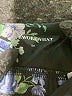 WeWoreWhat Black Sports Bra Size S - photo 7