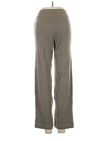 Uniqlo Casual Pants (view 2)