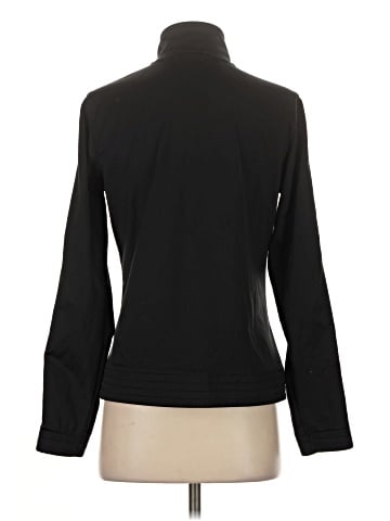 Adidas Track Jacket (view 2)