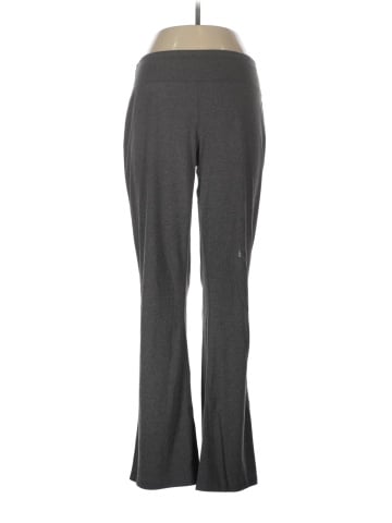 Fashion Bug Active Pants (view 1)