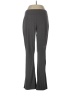 Fashion Bug Gray Active Pants Size M - photo 1
