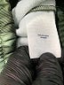 Lands' End 100% Polyester Camo Green Shorts Size 6 - 7 - photo 4