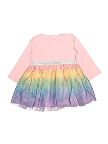 Hanna Andersson Dress (view 2)