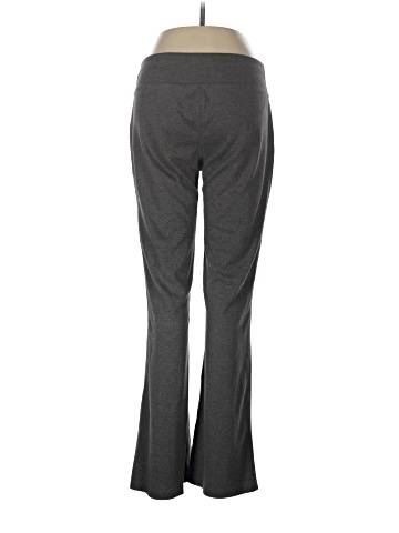 Fashion Bug Active Pants (view 2)