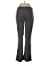 Fashion Bug Gray Active Pants Size M - photo 2