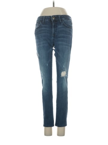 DL1961 Jeans (view 1)