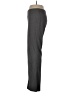 Fashion Bug Gray Active Pants Size M - photo 5