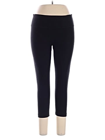 90 Degree by Reflex Active Pants (view 1)