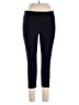 90 Degree by Reflex Black Active Pants Size XL - photo 1