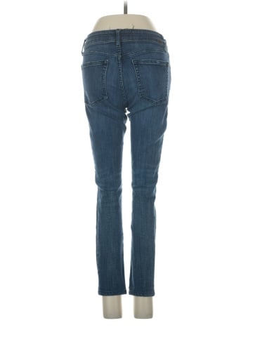 DL1961 Jeans (view 2)