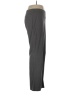 Fashion Bug Gray Active Pants Size M - photo 4