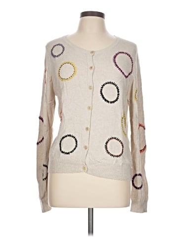 Boden Cardigan (view 1)