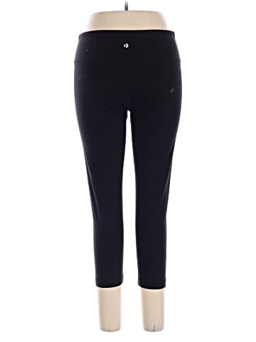 90 Degree by Reflex Active Pants (view 2)