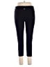 90 Degree by Reflex Black Active Pants Size XL - photo 2