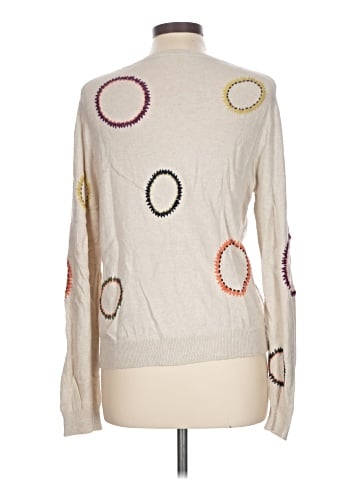 Boden Cardigan (view 2)
