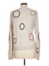 Boden Gray Cardigan Size 12 - photo 2