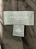 Ann Taylor Green Coat Size XS (petite) - photo 6