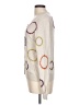 Boden Gray Cardigan Size 12 - photo 5