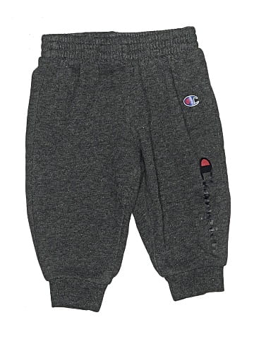 Champion Casual Pants (view 1)