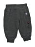 Champion Gray Casual Pants Size 6-9 mo - photo 1