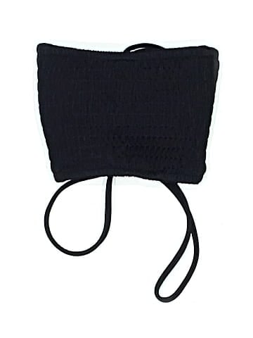 Victoria's Secret Swimsuit Top (view 1)