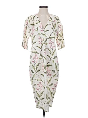 Unbranded Cocktail Dress (view 1)