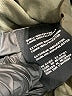 Guess Green Trenchcoat Size XS - photo 7