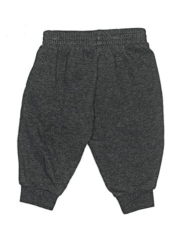 Champion Casual Pants (view 2)