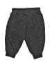 Champion Gray Casual Pants Size 6-9 mo - photo 2