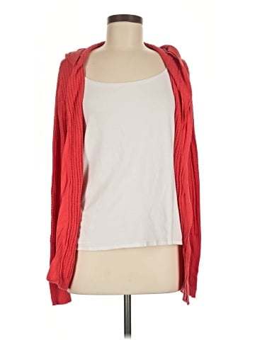 Roxy Cardigan (view 1)