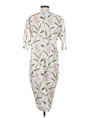 Unbranded Cocktail Dress (view 2)