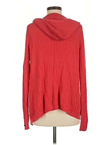 Roxy Cardigan (view 2)
