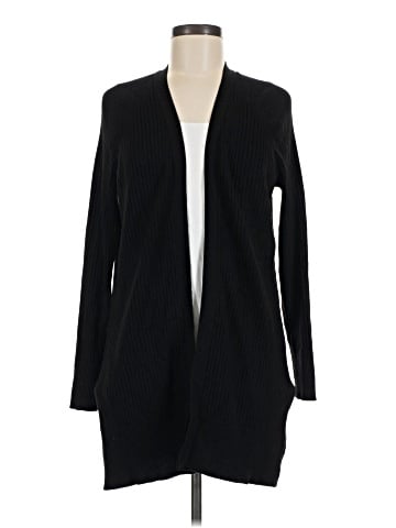 Verve Ami Cardigan (view 1)