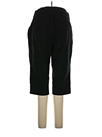 Indigo Rose Casual Pants (view 2)