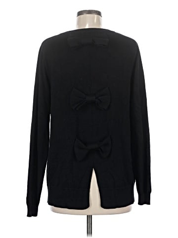 CATHERINE Catherine Malandrino Long Sleeve T-Shirt (view 2)
