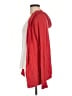 Roxy Red Cardigan Size M - photo 5