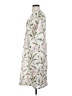 Unbranded Ivory Cocktail Dress Size S (estimated) - photo 5