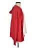 Roxy Red Cardigan Size M - photo 4