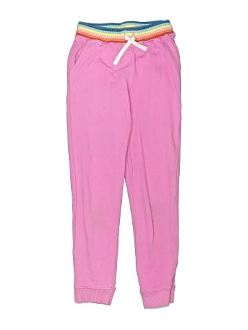 Hanna Andersson Casual Pants (view 1)