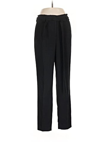 Express Dress Pants (view 1)