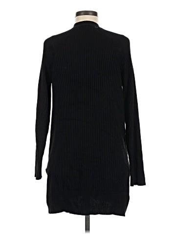 Verve Ami Cardigan (view 2)