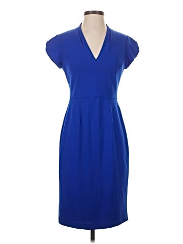 Betsey Johnson Cocktail Dress (view 1)
