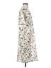 Unbranded Ivory Cocktail Dress Size S (estimated) - photo 4