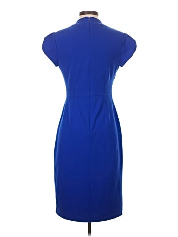 Betsey Johnson Cocktail Dress (view 2)