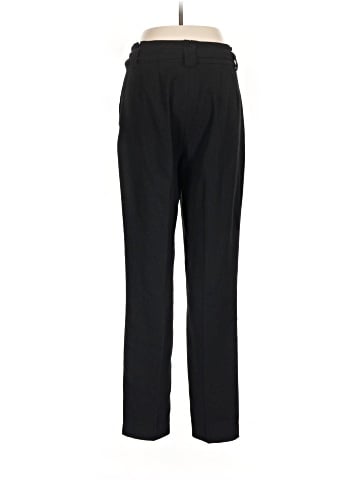 Express Dress Pants (view 2)