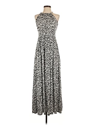Banana Republic Casual Dress (view 1)