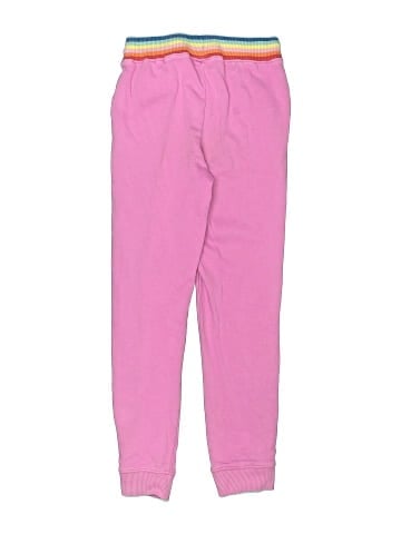 Hanna Andersson Casual Pants (view 2)